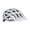 Kask Lazer Roller Matte White rozmiar M z siatką